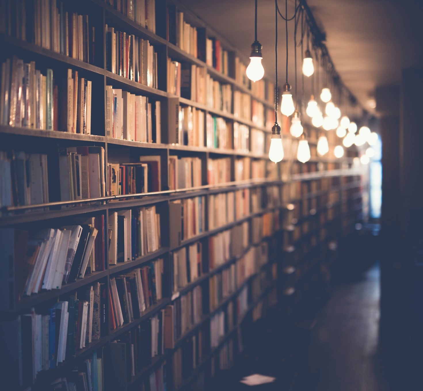 How Research Shapes Policy Discussions